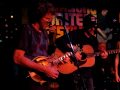 Click here to watch this video Sam Bush, 18 South, Donnie Sundal