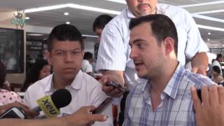 Denuncia Intermercado a funcionarios de SEFIPLAN