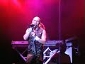 EDDA - Szélvihar - Alsóörs 2007 Manele-Gratis.net