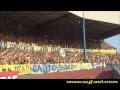 AEL vs omonoia 2011/12 [GATE-3 1989]