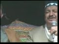 Esmaul husna Taleal bedru Esmaul husna Taleal bedru