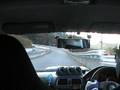 videos de my best record in hiro shinoi truck with SUBARU STi