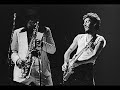 Bruce Springsteen  - It\