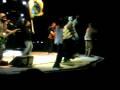Gym Class Heroes - The Queen and I