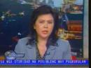 Teledyaryo: AFP HR record defended at UN HRC Teledyaryo: AFP HR record defended at UN HRC