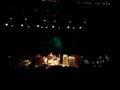 Assistir ao v�deo