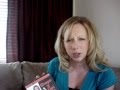 Turbo Jam Reviews (Turbo Jam Review) Does Turbo Jam Work?