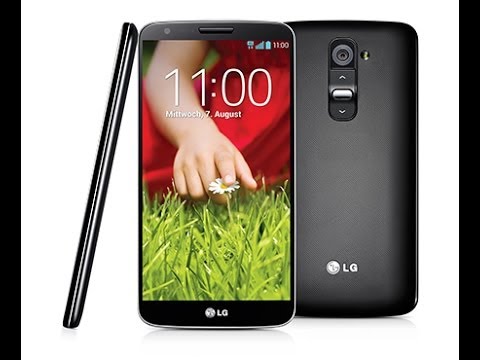 how to decide on which smartphone to get