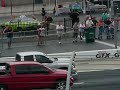 Nissan Titan VS Ram 1500 Daytona Edition