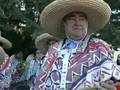 videos de Carnaval Saint Alexandre