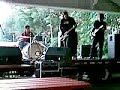 Preston Wayne 4 - \"The Hearse\"