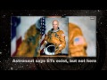 Open Minds UFO News | July 25, 2011