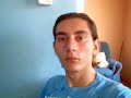 Todo mundo em Panico no Ipsep