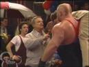 Boy Meets World- The thrilla in Philla 3/3 Boy Meets World- The thrilla in Philla 3/3