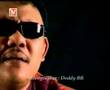 Nani Doel Sumbang