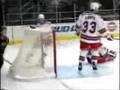 YouTube - New York Rangers Greats
