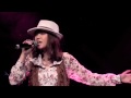 Mari7 『Timeカプセル』 goodfellow's vol.15 10.2.17@ヒルズパン工場