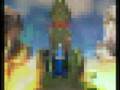 Wild Craft Private Server