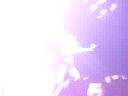 Madonna - Vogue Athens Live