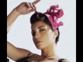 Greece's Next Top Model Episode 6 Issue 6 Ant1 Pictures