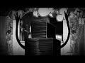 'the long vein of the law' is part 2 in a trilogy of videos made by animation wizards sssr; a norwegian/japanese animation collective who combine drawings, animated models, cut-up film and 3d computer graphics.

the music is by subtle and these videos were included on the band's cd/dvd album 'wishingbone' - lex records (lex030)- a collection of new material, remixes & collaborations with artists such as beck, mike patton and low.

the first and last parts in the series can also be found online, including the video for 'swan meat' that won best music video at the british animation awards 2006.

for more information, please visit: http://www.lexrecords.com http://www.passion-pictures.co.uk
