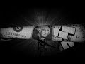 'the long vein of the law' is part 2 in a trilogy of videos made by animation wizards sssr; a norwegian/japanese animation collective who combine drawings, animated models, cut-up film and 3d computer graphics.

the music is by subtle and these videos were included on the band's cd/dvd album 'wishingbone' - lex records (lex030)- a collection of new material, remixes & collaborations with artists such as beck, mike patton and low.

the first and last parts in the series can also be found online, including the video for 'swan meat' that won best music video at the british animation awards 2006.

for more information, please visit: http://www.lexrecords.com http://www.passion-pictures.co.uk