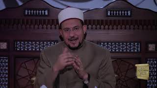 د74 تابع فضل السواك من قسم الأفعال