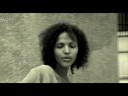 living your dreams (brise) living your dreams (brise)