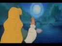 movie: die schwanenprinzessin 
singer: jana werner, cusch jung 

odette: angelwinqs 
derek: redphoenix 
mix: angelwinqs