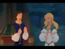 movie: die schwanenprinzessin 
singer: jana werner, cusch jung 

odette: angelwinqs 
derek: redphoenix 
mix: angelwinqs