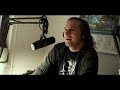 wywiad: Peter (Vader) i Pawel Frelik - Radio Centrum (4/4)