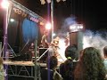festa a castelfranci