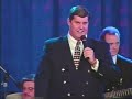 The Kingsmen - When Mama Prayed The Kingsmen - When Mama Prayed
