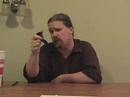 D&D PHB PSA part 3