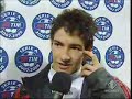 ITW Pato: \"Io sono Pato, il fenomeno è Ronaldo\" ITW Pato: \"Io sono Pato, il fenomeno è Ronaldo\"