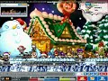Laggy event