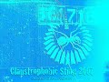 The Prodigy - Claustrophobic Sting 2007 - 2008 (303storm Remix)