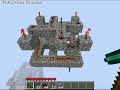 Revolving Lighthouse Tutorial