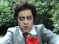 PESADILLA-ZOMBI