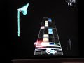Prequel to the Sequel 100% FIRST FC!!!!!!!!!!!!!!!!!!!!!- Rock Band 2 Expert Drums