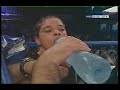 YESICA MARCOS vs BETINA GARINO_02_03.mp4