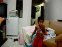 maria alice