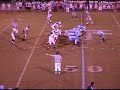 West Iredell vs. West Rowan