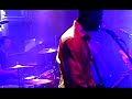 Paganella \"Matrice z�ro\"