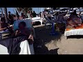 bora bora ibiza 2009 aout new