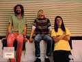teledysk, klip, Nirvana,- Pen Cap Chew