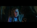 Tropic Thunder trailer