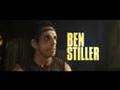Tropic Thunder trailer