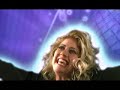 jacinta's 2007 single.  can't keep it a secret is totally uplifting and has been compard to classics like i will survive and predicited to be both a radio and club hit!  enjoy... it will set you free.
written by jacinta, tony moran & warren rigg. featured remix on this clip by dave aude. executive producer: chunky music