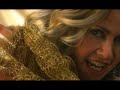 jacinta's 2007 single.  can't keep it a secret is totally uplifting and has been compard to classics like i will survive and predicited to be both a radio and club hit!  enjoy... it will set you free.
written by jacinta, tony moran & warren rigg. featured remix on this clip by dave aude. executive producer: chunky music